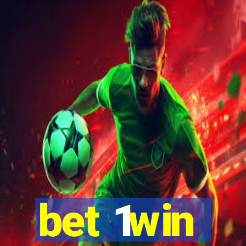 bet 1win