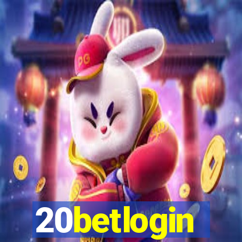 20betlogin