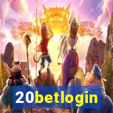 20betlogin