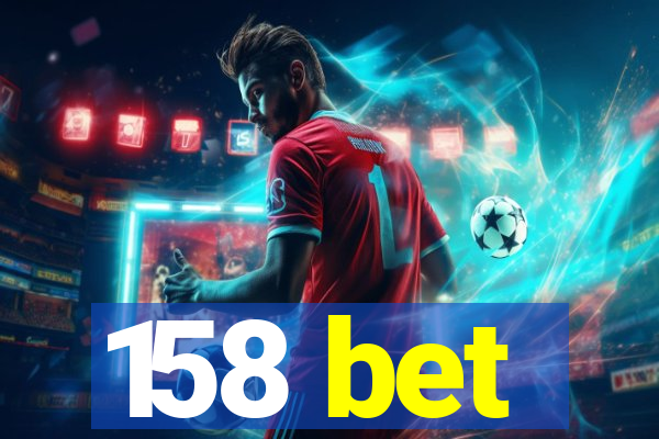 158 bet