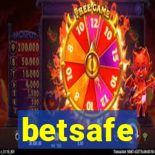 betsafe