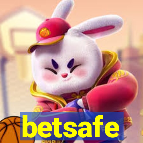 betsafe