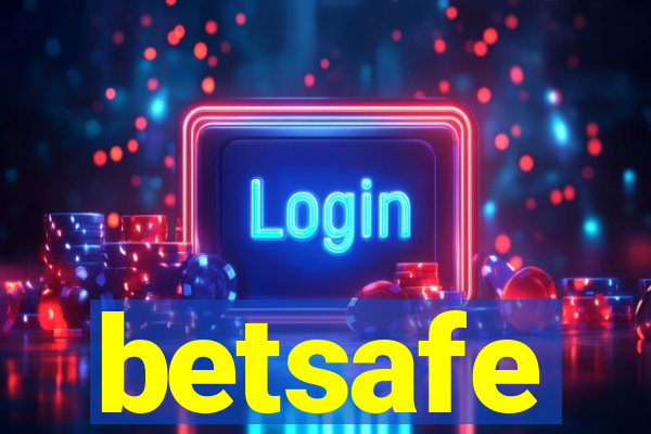 betsafe