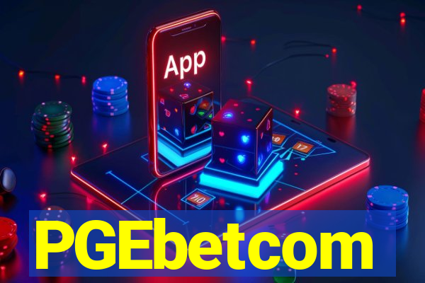 PGEbetcom