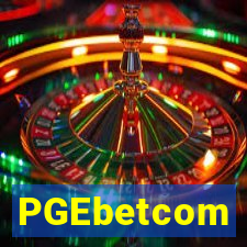 PGEbetcom