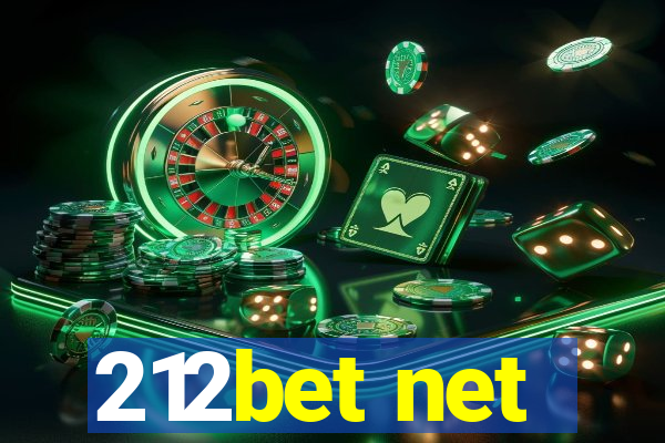 212bet net