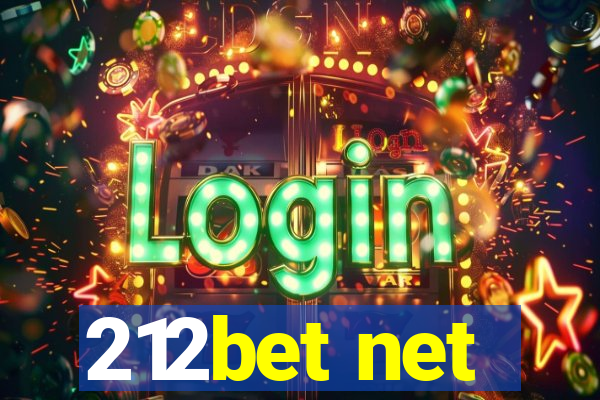 212bet net