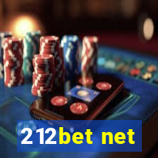 212bet net