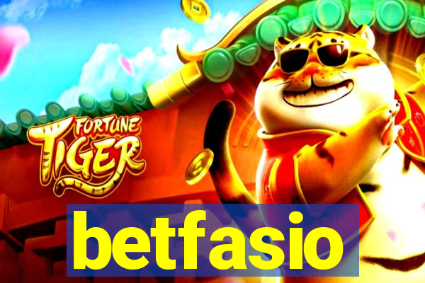 betfasio