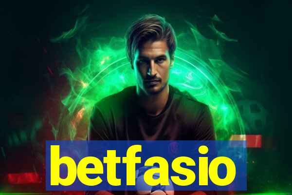 betfasio