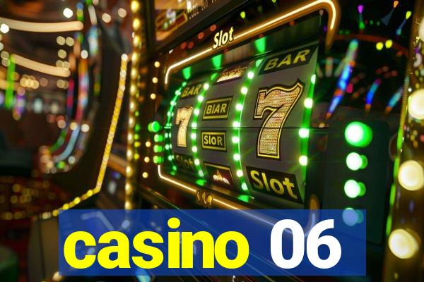 casino 06