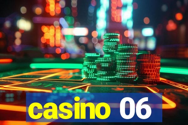 casino 06