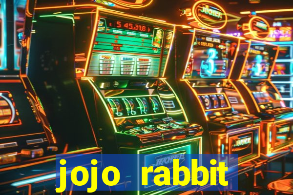 jojo rabbit assistir online Informational