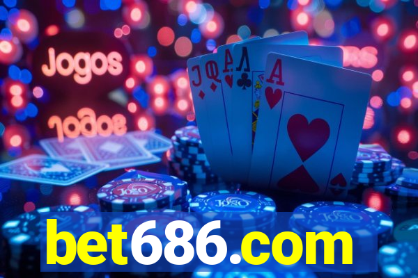 bet686.com