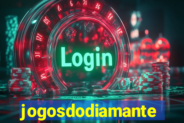 jogosdodiamante