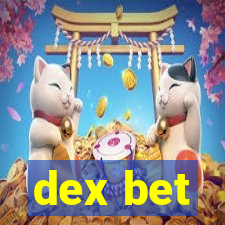 dex bet