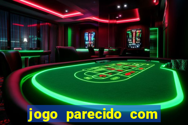 jogo parecido com travel town