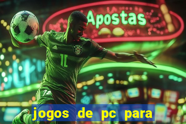 jogos de pc para android download