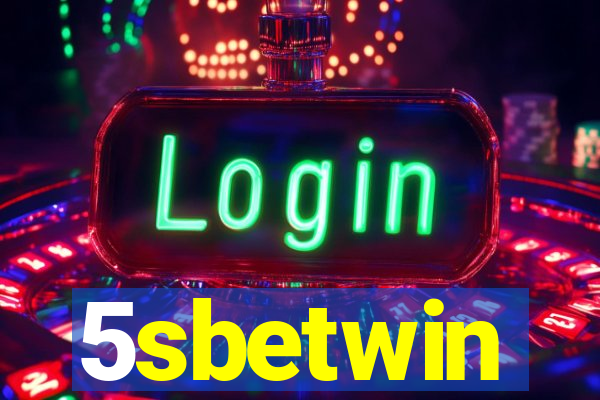 5sbetwin