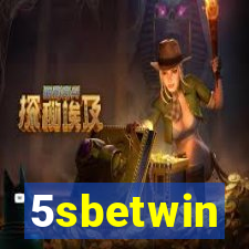 5sbetwin