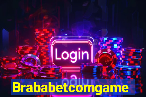 Brababetcomgame