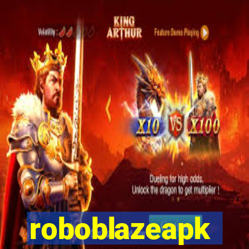 roboblazeapk