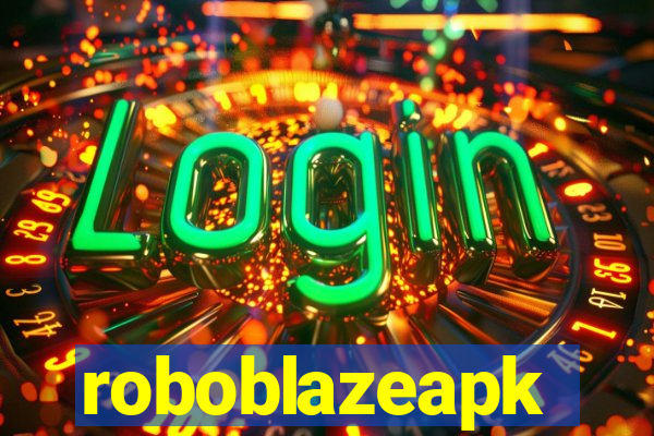 roboblazeapk