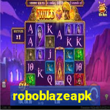 roboblazeapk