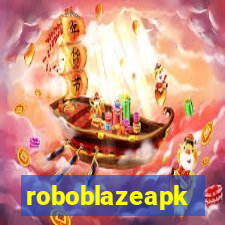 roboblazeapk