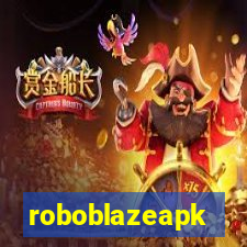 roboblazeapk