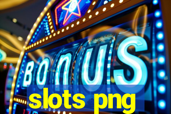 slots png