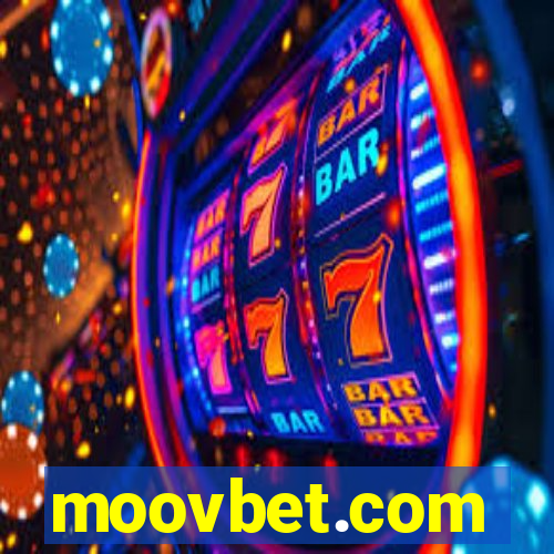 moovbet.com