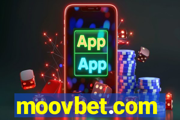 moovbet.com