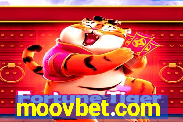 moovbet.com