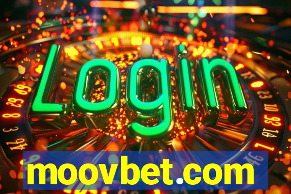 moovbet.com