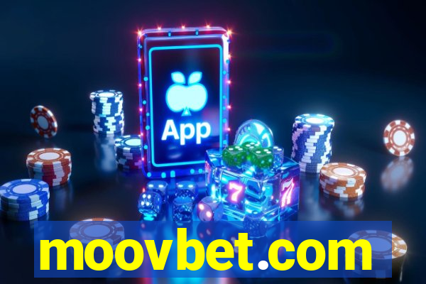 moovbet.com