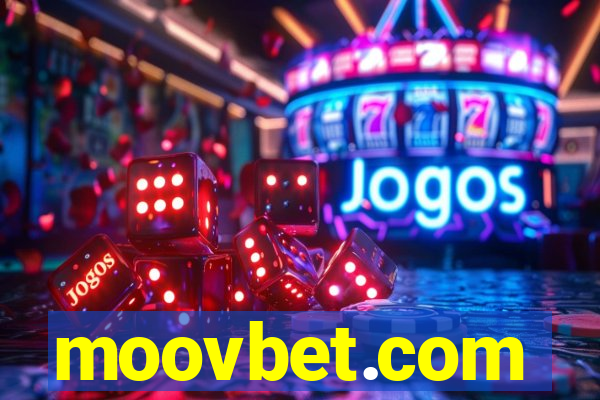 moovbet.com