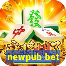 newpub bet