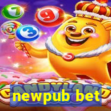 newpub bet