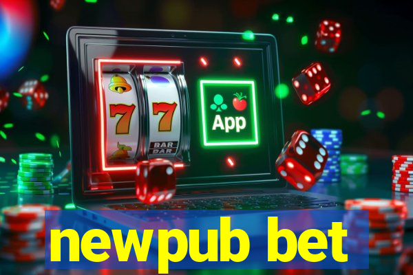 newpub bet