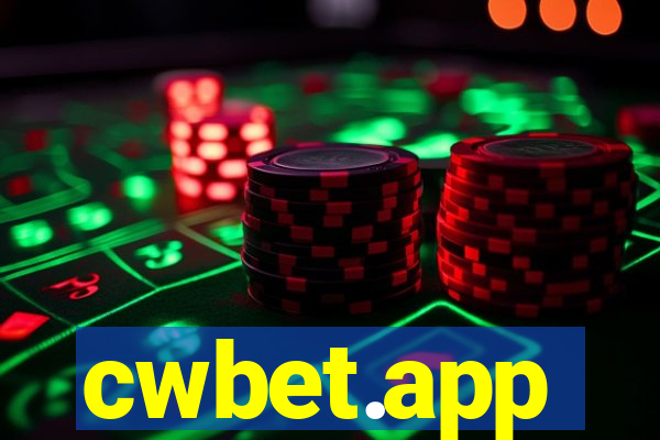 cwbet.app