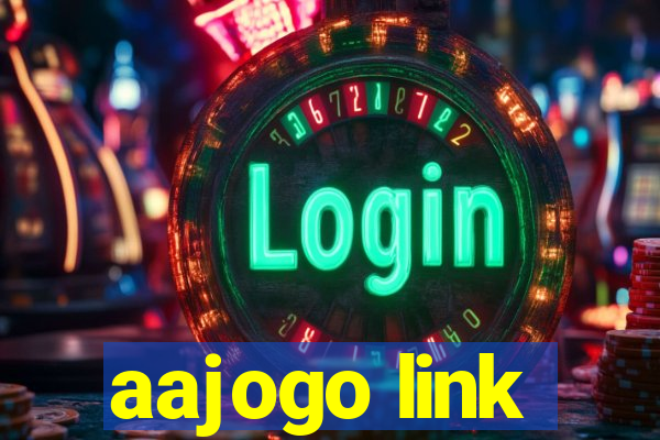 aajogo link