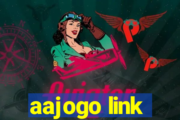 aajogo link