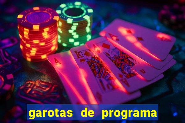 garotas de programa porto alegre