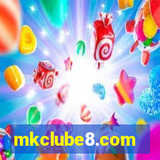 mkclube8.com