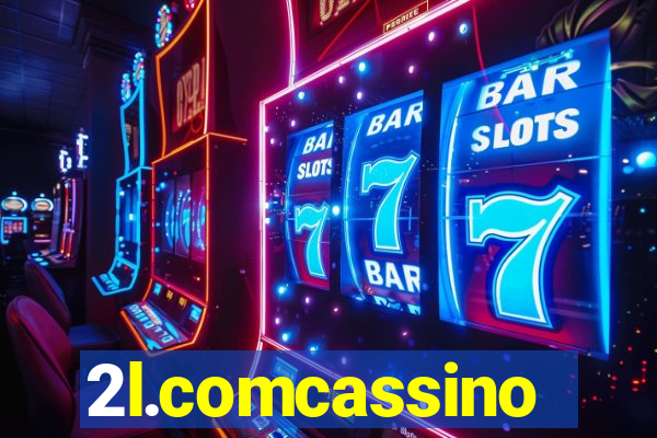 2l.comcassino