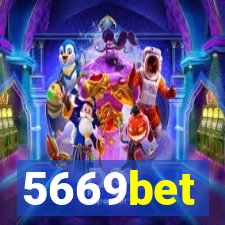 5669bet