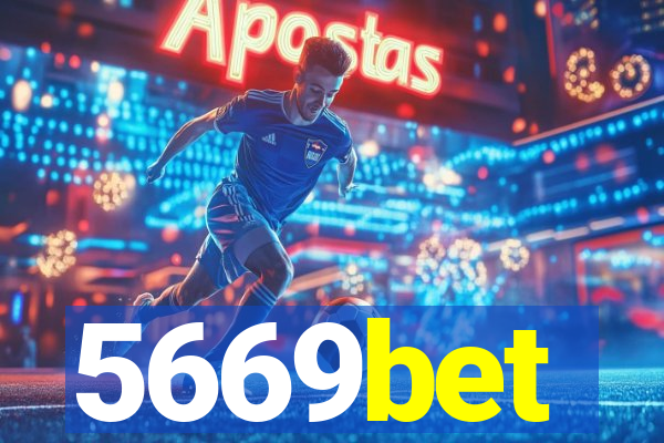 5669bet