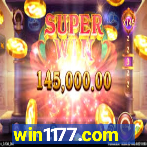 win1177.com