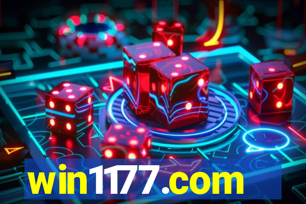 win1177.com